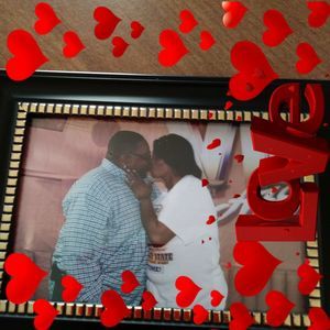 Meet your Posher, Gail